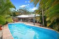 Property photo of 27 Illawarra Drive Cooroibah QLD 4565