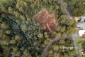 Property photo of 10 Shelly Harris Court Kinglake VIC 3763