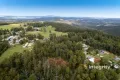 Property photo of 10 Shelly Harris Court Kinglake VIC 3763