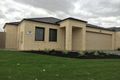 Property photo of 48 Harris Way Westminster WA 6061