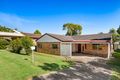 Property photo of 119 Birdwood Road Carina Heights QLD 4152