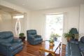 Property photo of 307 Gundaroo Drive Gungahlin ACT 2912