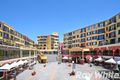 Property photo of 70/23 Norton Street Leichhardt NSW 2040