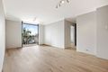 Property photo of 70/23 Norton Street Leichhardt NSW 2040