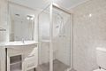 Property photo of 70/23 Norton Street Leichhardt NSW 2040