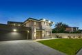 Property photo of 19 Johnson Drive Glen Waverley VIC 3150