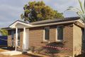 Property photo of 27 Mort Street Blacktown NSW 2148