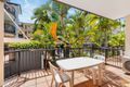 Property photo of 17A/220 Marine Parade Labrador QLD 4215