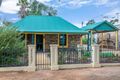 Property photo of 7 Welsh Place Burra SA 5417