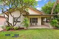 Property photo of 6 Orchard Street West Ryde NSW 2114