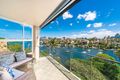 Property photo of 4/68-70 Milson Road Cremorne Point NSW 2090