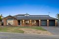 Property photo of 13 Vines Cross Crescent Onkaparinga Hills SA 5163