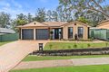 Property photo of 26 Kintyre Road Hamlyn Terrace NSW 2259