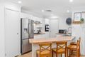 Property photo of 26 Kintyre Road Hamlyn Terrace NSW 2259