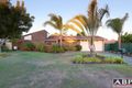 Property photo of 4 Tupper Place Bateman WA 6150
