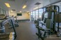 Property photo of LOT 1207/11 Ellenborough Street Woodend QLD 4305