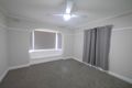 Property photo of 33 Courallie Street Cowra NSW 2794