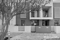 Property photo of 174 Boardwalk Boulevard Halls Head WA 6210