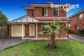 Property photo of 1/23 Albert Crescent St Albans VIC 3021