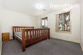 Property photo of 1/23 Albert Crescent St Albans VIC 3021