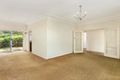 Property photo of 16 St Vincents Road Greenwich NSW 2065