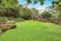Property photo of 16 St Vincents Road Greenwich NSW 2065