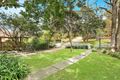Property photo of 16 St Vincents Road Greenwich NSW 2065