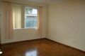 Property photo of 83 Beaconsfield Street Bexley NSW 2207