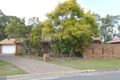 Property photo of 5 Maidstone Place Robina QLD 4226