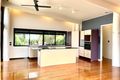 Property photo of 39 Albatross Avenue Aroona QLD 4551