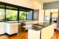 Property photo of 39 Albatross Avenue Aroona QLD 4551