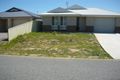 Property photo of 86 Wentworth Parade Hindmarsh Island SA 5214