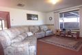 Property photo of 70 Sir James Hardy Way Woodcroft SA 5162