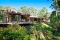 Property photo of 75 Whiteside Road Whiteside QLD 4503