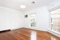 Property photo of 5/56-60 Walsh Street South Yarra VIC 3141