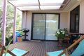 Property photo of 66 Canterbury Road Venus Bay VIC 3956