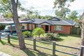 Property photo of 34 Collingrove Place Forest Lake QLD 4078