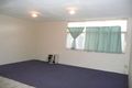 Property photo of 7/562 Union Road Lavington NSW 2641