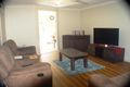 Property photo of 7 Eucalyptus Crescent Runcorn QLD 4113
