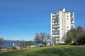 Property photo of 1/1 Battery Square Battery Point TAS 7004