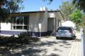 Property photo of 6 Plaza Avenue Sellicks Beach SA 5174