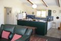 Property photo of 6 Plaza Avenue Sellicks Beach SA 5174