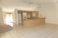Property photo of 5 Maidstone Place Robina QLD 4226