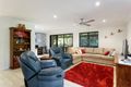 Property photo of 20 Charles Street Smiths Lake NSW 2428