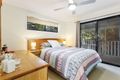 Property photo of 20 Charles Street Smiths Lake NSW 2428
