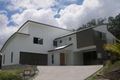Property photo of 34 Nandewar Drive Buderim QLD 4556