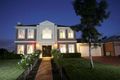 Property photo of 12 Pengelly Street Werribee VIC 3030