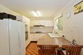 Property photo of 12 The Linkway Nerang QLD 4211