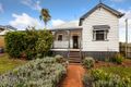 Property photo of 208 South Street South Toowoomba QLD 4350