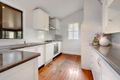 Property photo of 208 South Street South Toowoomba QLD 4350